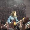 Metallica_Frankfurt_2026 (7 von 28)